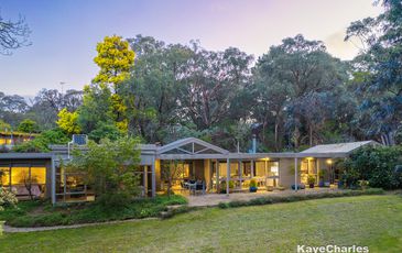 32 Burton Road, Beaconsfield Upper