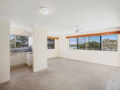 8 / 267 Gympie Terrace, Noosaville