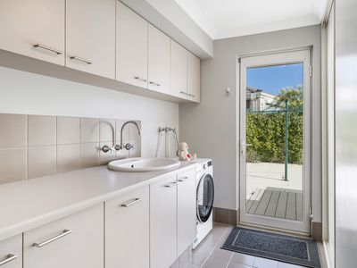 51 Mattingleys Approach, Burns Beach