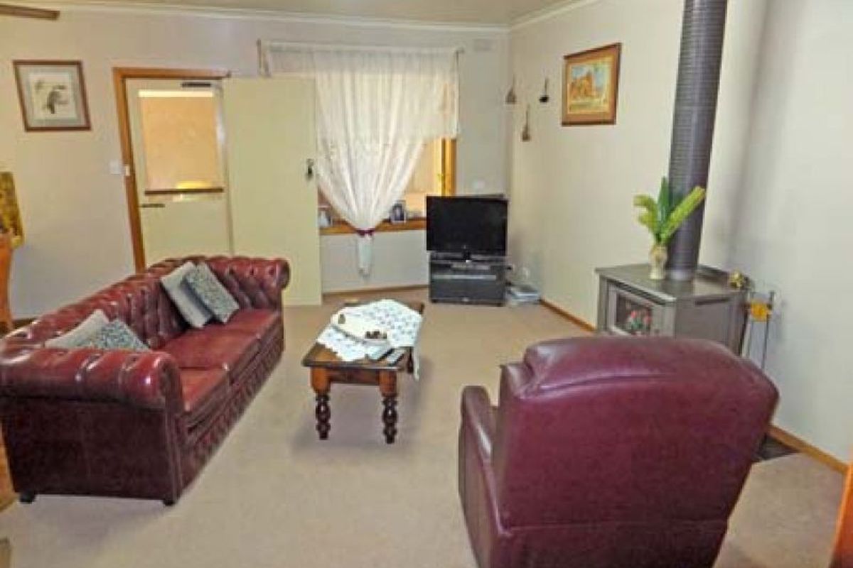 93 Dunbars Road, Kyabram