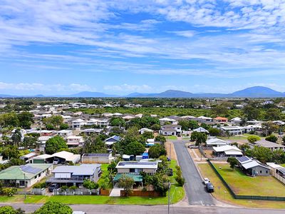 23 Field Street, Bowen