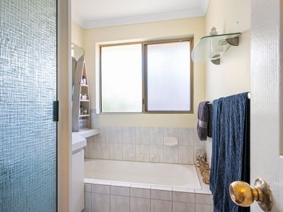 141 King Street, South Boulder