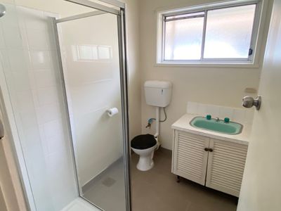 2 / 26 Willmott Drive, Hoppers Crossing