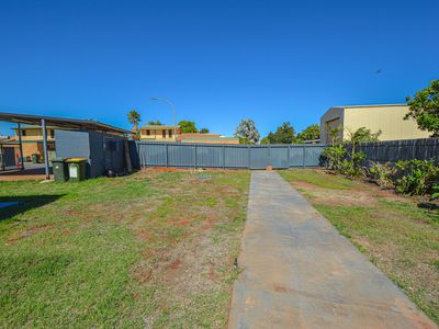 11 Tecoma Way, South Hedland