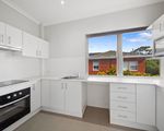 15 / 180 Russell Avenue, Dolls Point