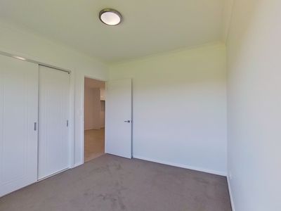 69 Argyle Avenue, Dubbo