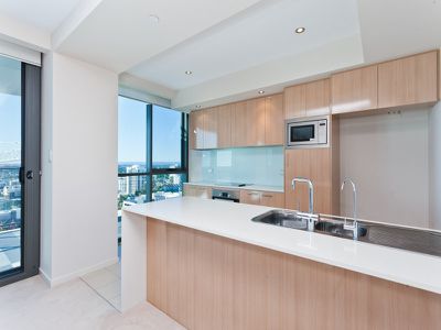 104 / 181 Adelaide Terrace, East Perth