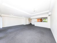 135 Macquarie Street, Teneriffe