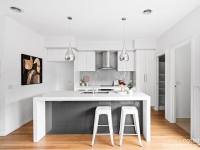 1B Belah Avenue, Altona