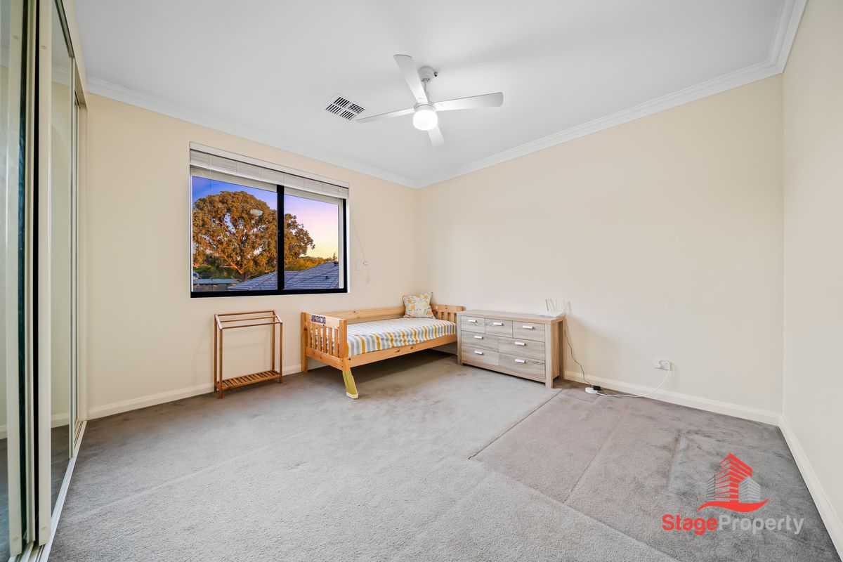 12 Witham Close, Applecross