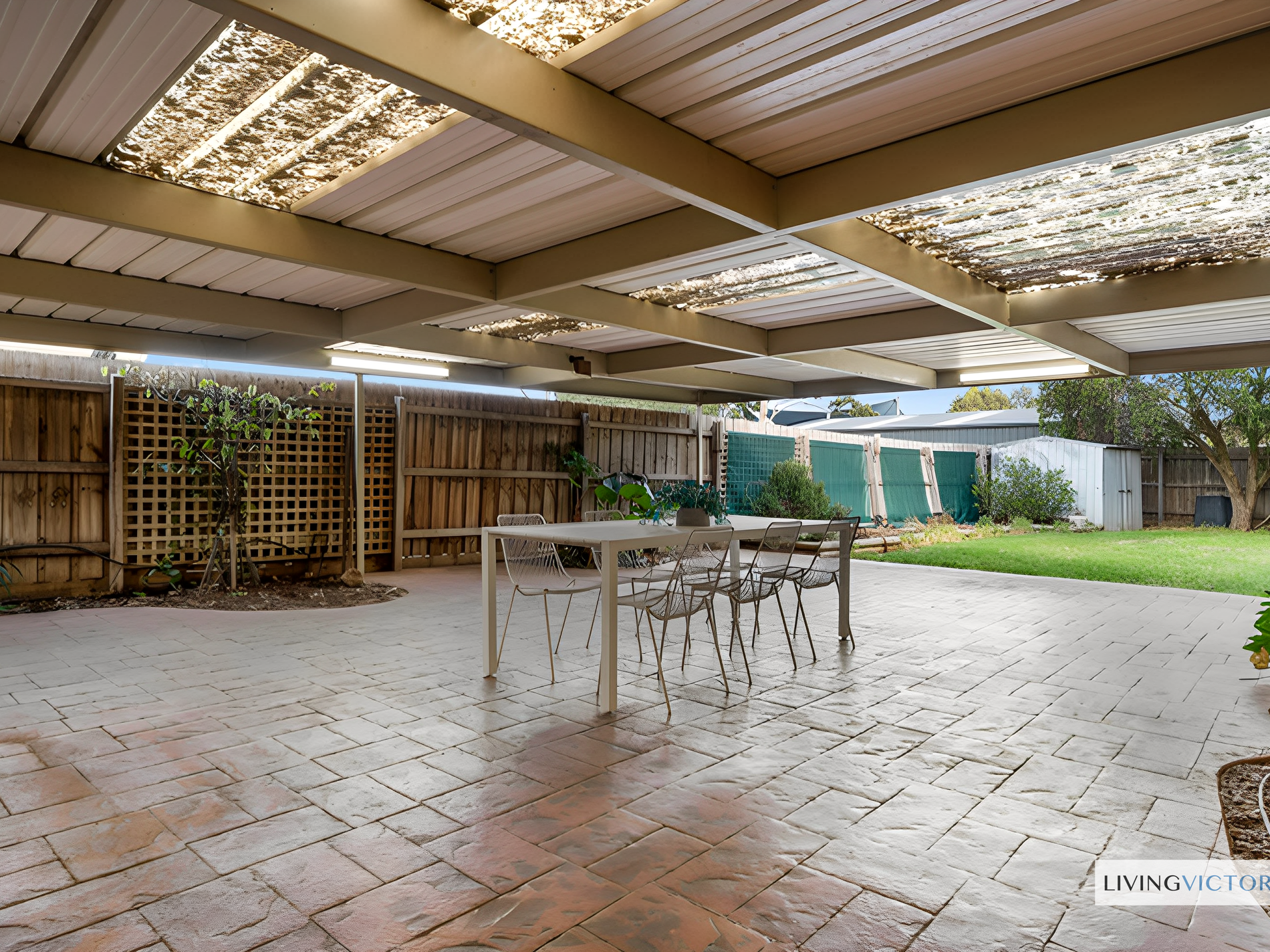 40 Chelmsford Way, Melton West