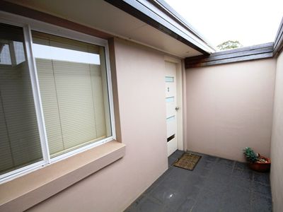 2 / 71 Central Avenue, Oak Flats