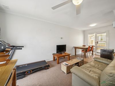 7 / 25 Fairway Avenue, Mount Beauty