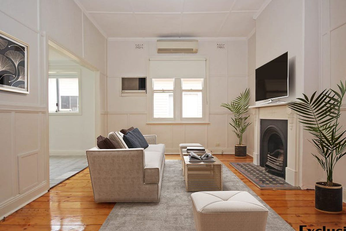 8 Langtry Avenue, Auburn
