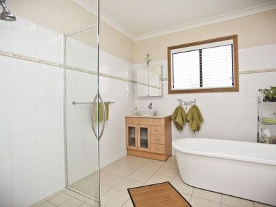 3 Rawson Street, Dubbo