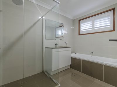 4 Siddeley Place, Raby