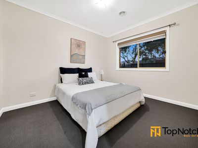 17 Fermont Avenue, Craigieburn