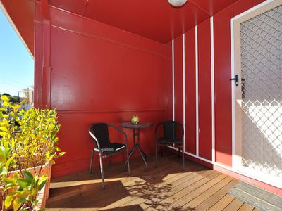 29 Walter Rodd Street, Gunnedah