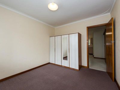 21 Minibah Street, Wembley Downs