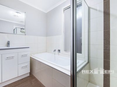 Unit 9 / 130 Cadles Road, Carrum Downs