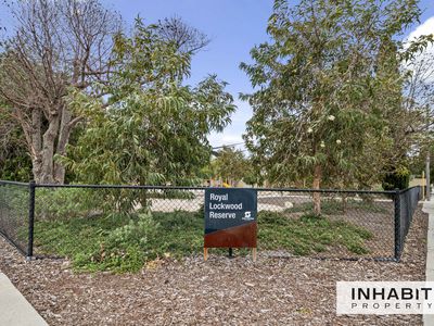 193 Royal Street, Yokine