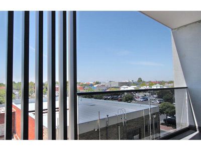 306 / 19 Hanover Street, Oakleigh