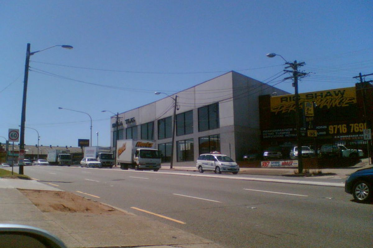 Property Image
