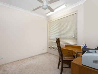 42 Flinders Cres, Forest Lake