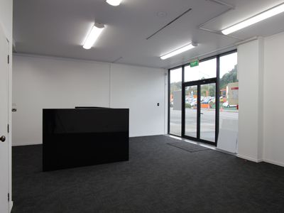 540 Kaikorai Valley Road, Kaikorai Valley