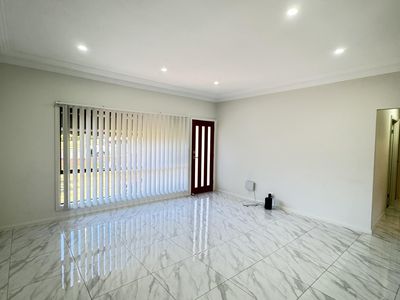 50 Derwent Parade, Blacktown