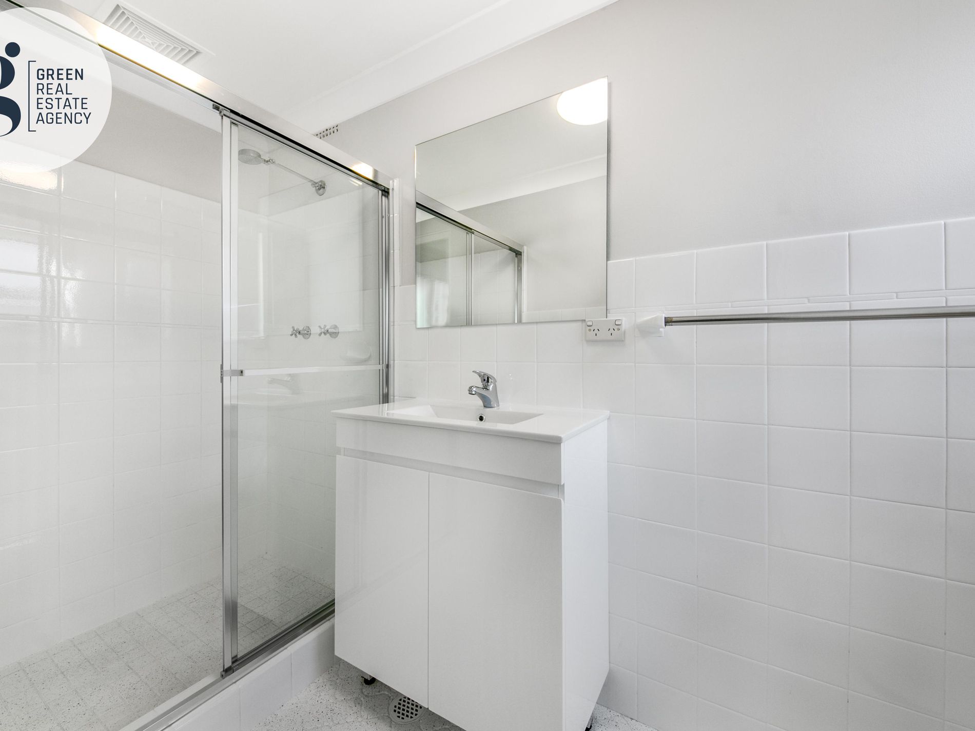 5 / 6 May Street, Eastwood