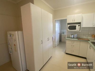 40 First Avenue, Kingaroy