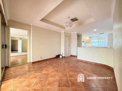 257 Lawrence Street, Bedford