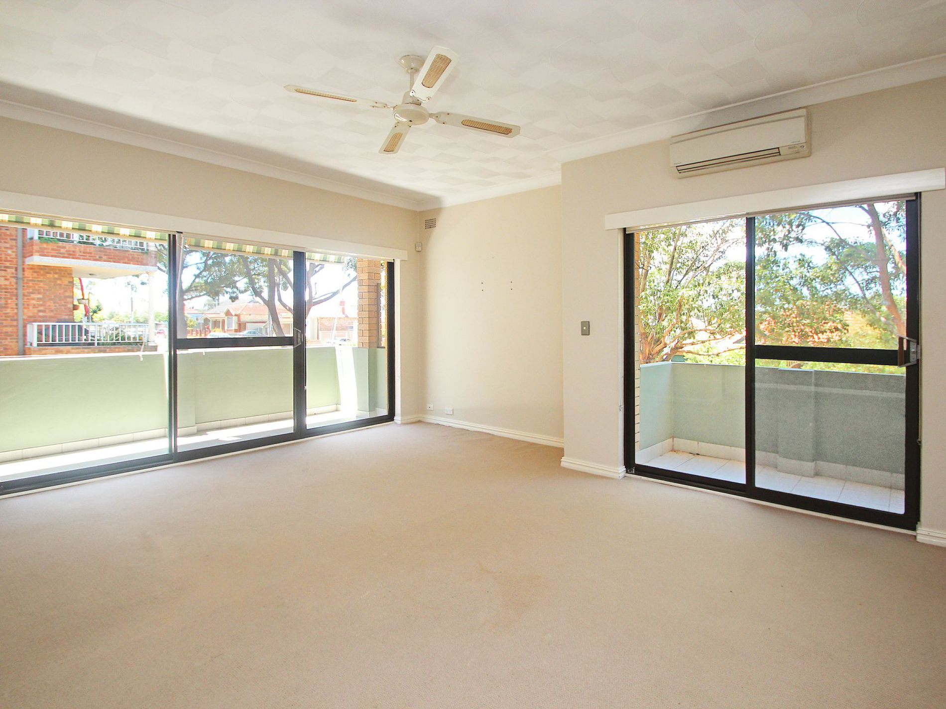 10 / 9-11 Nielson Avenue, Carlton