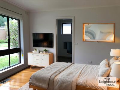 3 / 30 Poath Road, Hughesdale