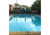 889 Gumble Road, Cumnock