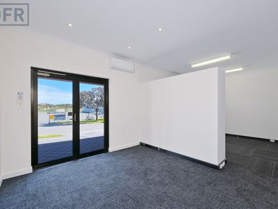 3/10 Hines Road, O'connor