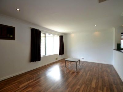 64 Hamilton Street, Cannington