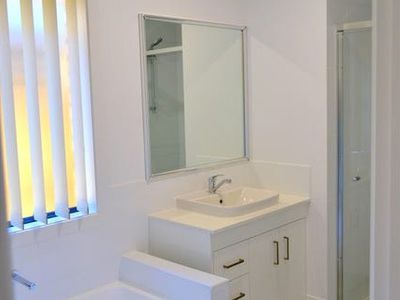 49 Freedom Crescent, South Ripley