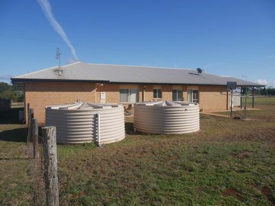 21-23 Premier Drive, Kingaroy
