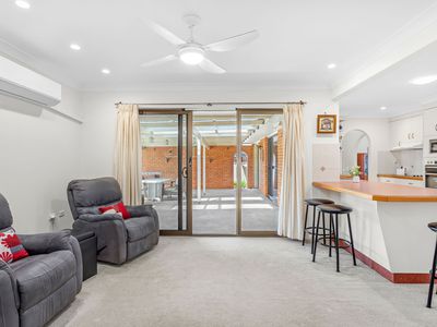 13 De Lore Crescent , Tuncurry