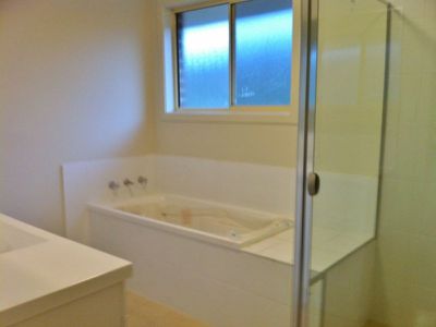 A / 3 Sheoak Avenue, Ulladulla