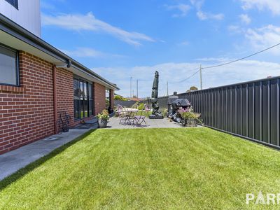 18 Cracroft Street, Longford