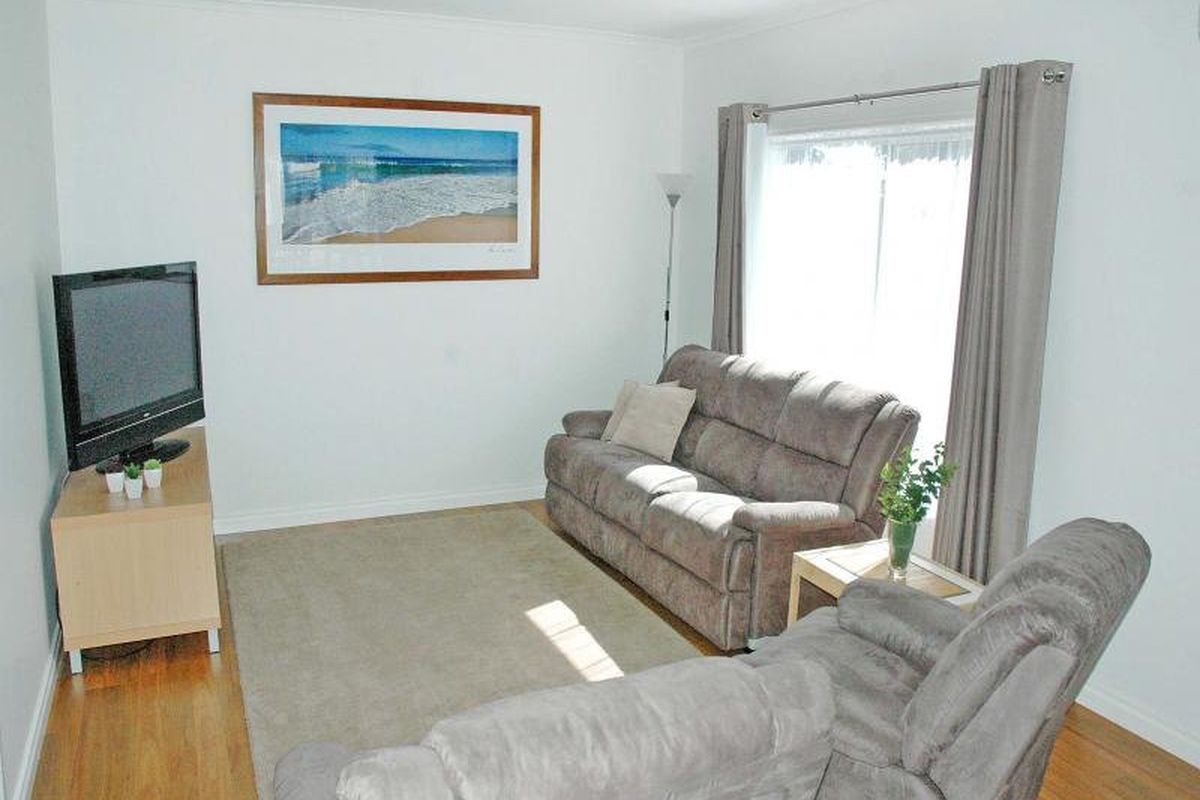 67 Edis Street, Kyabram