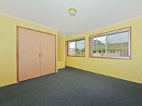 6 / 147 Kingston Rd, Woodridge