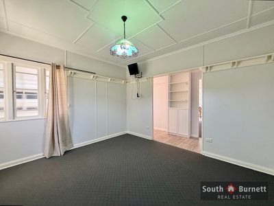 73 Alford Street, Kingaroy