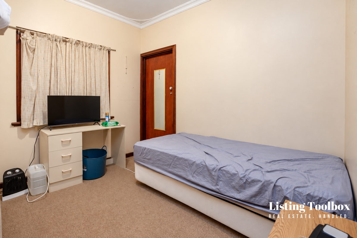 3 Arthur Road, Wagin