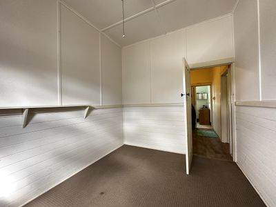 14 Thomas Drive, Mount Burr