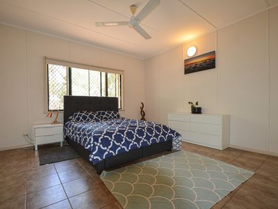 6 Robinson Street, Port Hedland