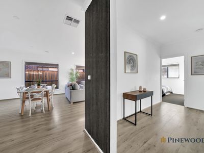 18 Respect Way, Tarneit